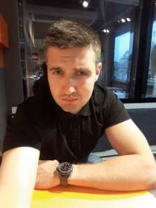 ��� ������. �������� ������ (��������� ��� ��������) - ����������� 1