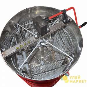 ��� ������ ��������� 4 � �������� ���������� - ����������� 1