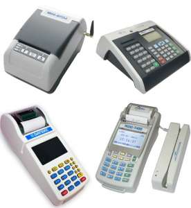 ��� ������, ��������� ����� � �/�. �������� ������������-�������� ��������. - ����������� 1