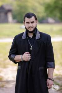 ��� ������ ���������: �������� �����, ������ � ������������. - ����������� 1