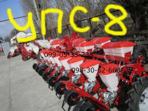 ��� ������ ���������� 17����! - ����������� 1