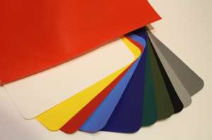 ��� ������ ���������� - ����������� 1