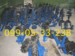 ��� ������ ����������� ���/ ������� - ����������� 1