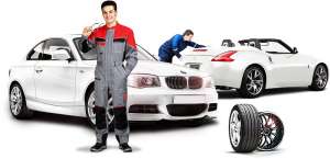 ���. ������ �����������. ������ � ������� �������������. - ����������� 1