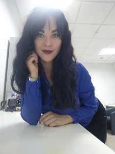 ��� ������ ������������ �� ����������� �������� - ����������� 1