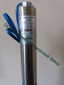 ��� || ������ ������������ ��������� ������� ������� || ��� ����������� �������� ����� - ����������� 1