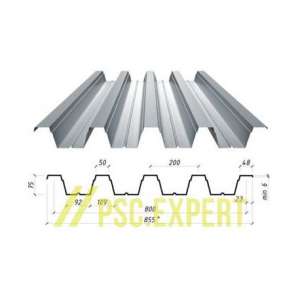 ��� ������ �������������� Ruukki � �������� ��� ������� � ���������? - ����������� 1