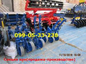 ��� ������ �������������� �������(������������) - ����������� 1