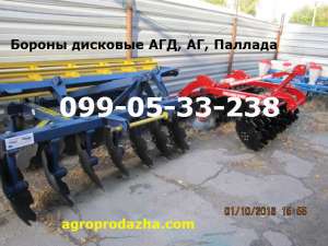 ���- ������ ��(������)�������(2,4-3200) �������� - ����������� 1