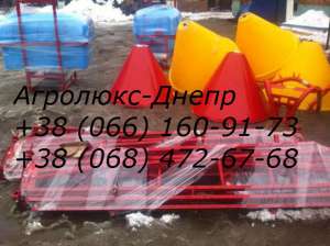 ��� ������� 500�� �������������� ��� 0,5� - ����������� 1