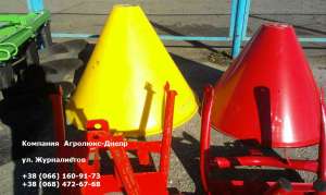 ��� ������� 500�� �������������� ��� - ����������� 1