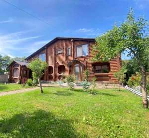 ��� ������� � ��� ��������� - ����������� 1