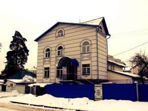 ��� ������� � �����. - ����������� 1