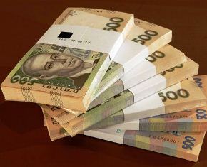 ��� ������� � �������.������ � ������ ��� ���������. - ����������� 1