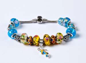 ��� ������� �� 8 ����� - ����������� 1