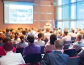 ���, ������� �� ��������: ������Ͳ ������� (14-15.03.16), ���� - ����������� 1