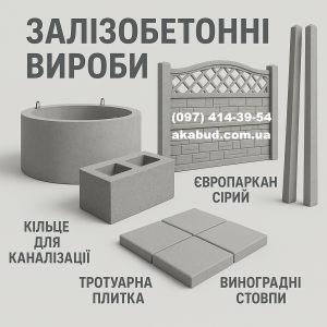 ��� ������� �� ������������� � �������� � ������ - ����������� 1