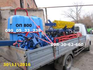 ��� ������� ���, ��, ���-5,6 �������������� - ����������� 1