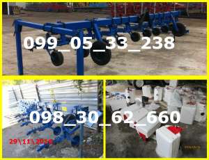 ��� ������� ��� ��� ���� ������������ ������������!!!! - ����������� 1