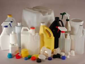 ��� ������� ��� ����, ����, ������ , ���. ���������. - ����������� 1