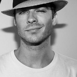 ��� ������� ��� ... ���� ������������ ��������� �� ����. - ����������� 1