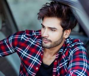 ��� ������� ��� ���*��. - ����������� 1