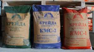 ��� �������, ��� ��������, ���-1,��-2, ���-2, ��3, ��� ������������ - ����������� 1