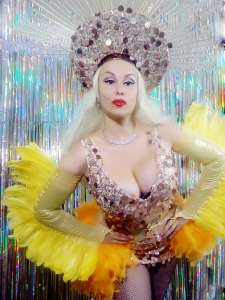 ��� �������. ��� ���������. ��� �������� - ����������� 1