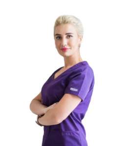 ��� ������� ����� �� ���������� �������� ���� �� FaceTite � ���� �������� - ����������� 1