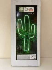 ��� ������� ������ 09-0239 - ����������� 1