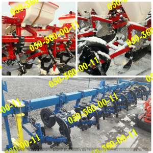 ��� ������� ������ ��� 8 - ����������� ��� �� ������� - ����������� 1