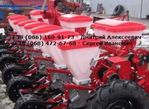 ��� ������� ������ ����� � ������������� ��������. ������������� - ����������� 1