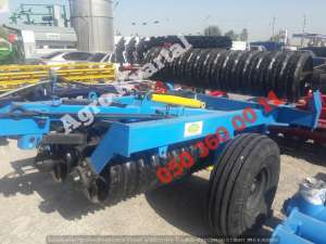 ��� ������� ������ - ����� ���-6-01 �� ��������� ���� - ����������� 1