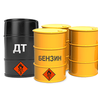 ��� "������� ������ �����" ������ �������� - ����������� 1