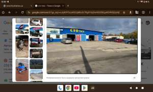 ��� ������� ������ ����������� - ����������� 1