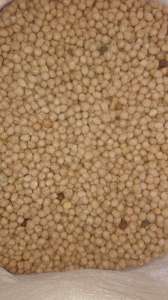 ��� ������� ������� - ����������� 1