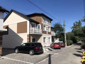 ��� ������� �������� 165�2 �������� �������� ���� (1�� �� �����) - ����������� 1