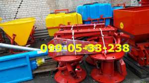 ��� -������� �������� Virax Z-169 (1, 65� ������) - ����������� 1