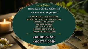 ��� ������� ��������? ����������� ��������� � ������� - ����������� 1