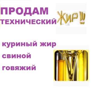 ��� ������� �����������. ����� �����������. - ����������� 1