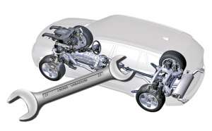 ���, ������� ������������� � �����. - ����������� 1