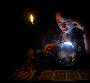 ���. �������. ���������������. �������������� ��������� ����. - ����������� 1