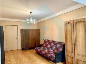 ��� ��������. 2-� ����., ������������ 46/2, ��. ����� 7 ����� - ����������� 1