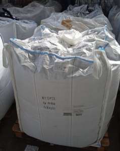 ��� �������� TREVIRA, ����������� �� ������ � ͳ������� - ����������� 1