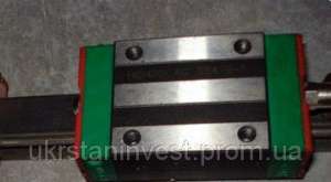 ���, �������� ��� ���, ��������� ������������ - ����������� 1