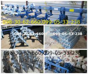 ��� �������� ��� ������ ���� ��� ����������� ���-5 - ����������� 1