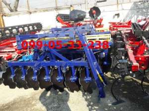 ��� �������� ���-6�, ���-80/82 ������ (1/8-2/5)2,1 ����� ������ �����. - ����������� 1