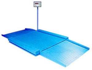 ��� �������� ���� ���� - ����������� 1