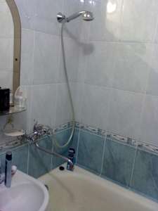 ��� ��������, ����, ������������ ��� �������� ���� (� ������� 5+) - ����������� 1