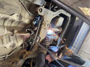 "��� ��������" ����� �� ������ ��� ���������� - ����������� 1